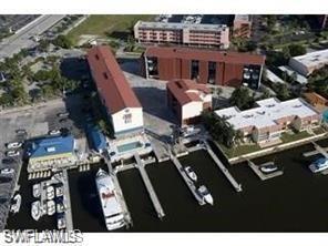 750 River Point Dr - Photo 1