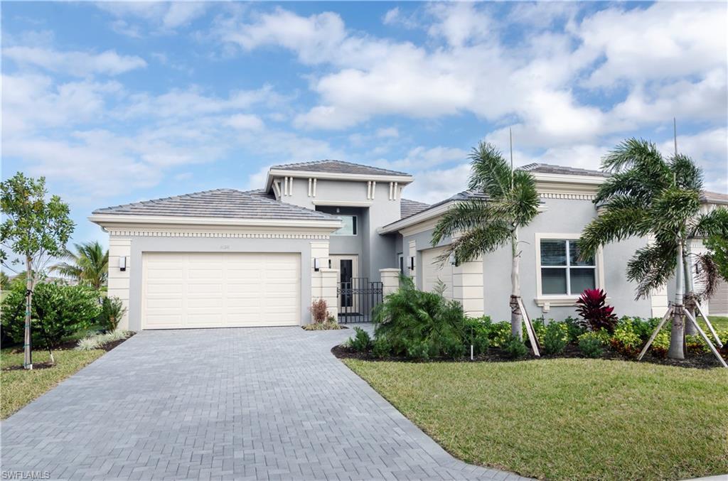 28550 Wharton Dr - Photo 1