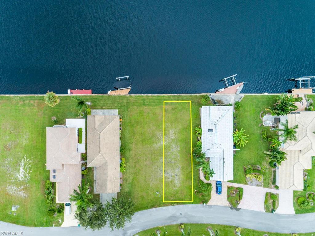 185 Eveningstar Cay - Photo 1 185 Eveningstar Cay - Photo 1