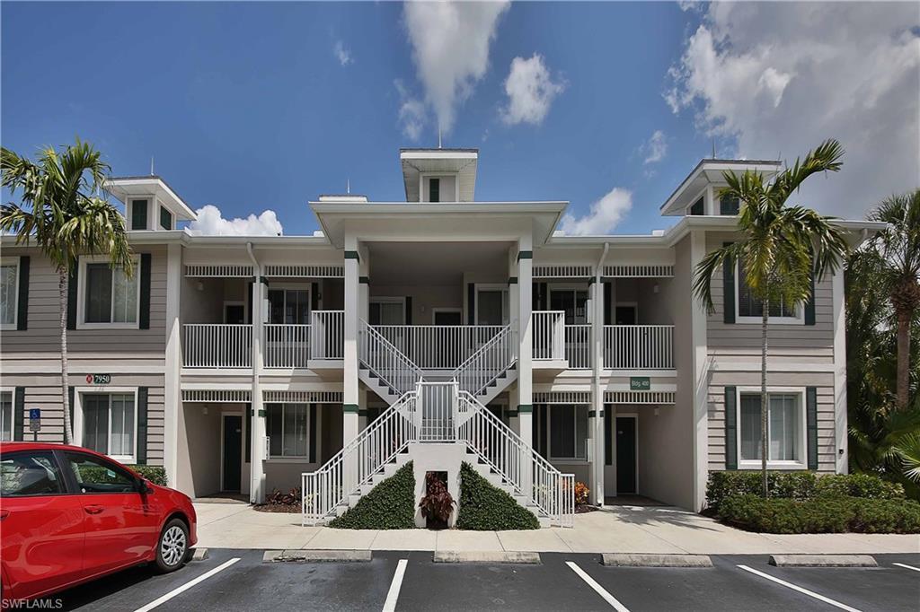7950 Mahogany Run Ln - Photo 1