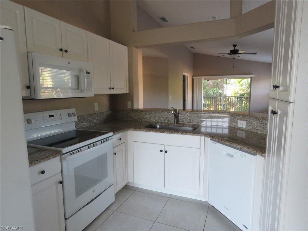 26747 Little John Ct - Photo 1