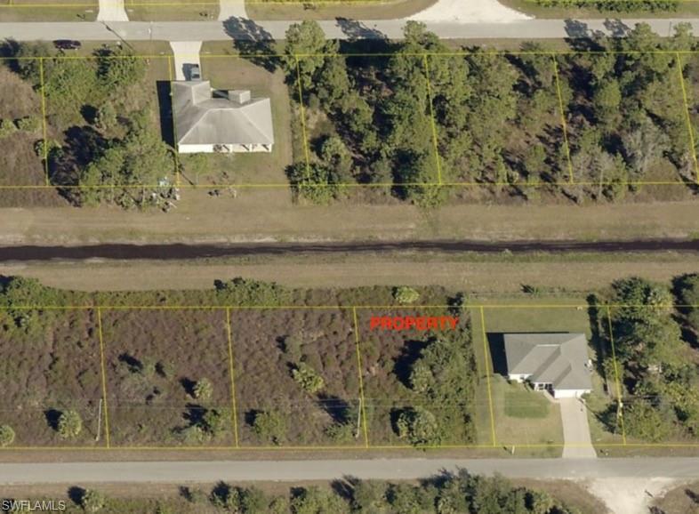 509 Millcreek St - Photo 1