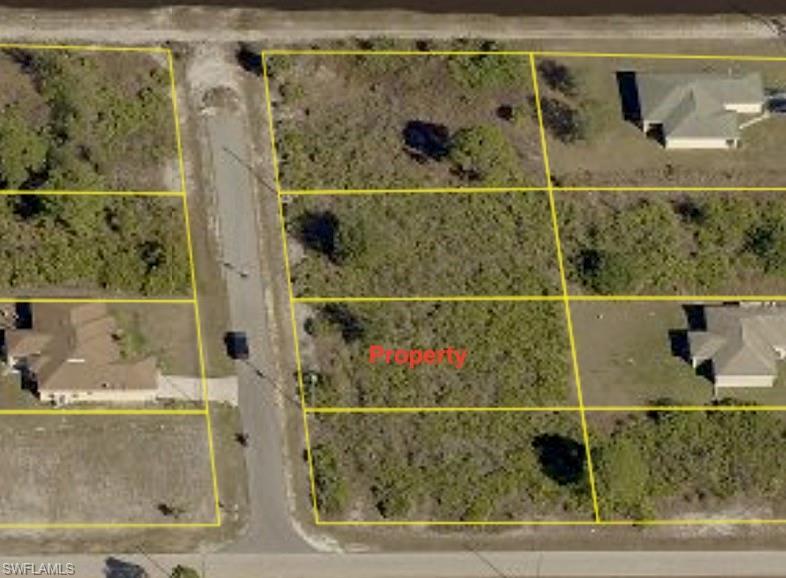 4602 Dora Ave - Photo 1