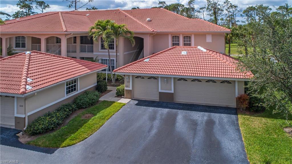 8115 Celeste Dr - Photo 1