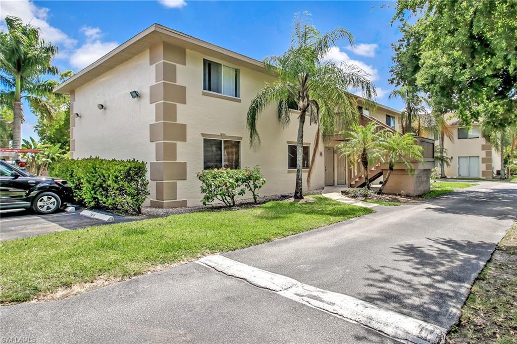 5416 16th Pl - Photo 1
