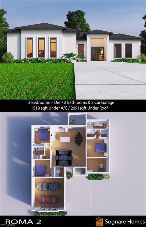 3271 20th Ave - Photo 1