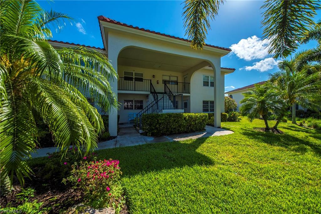 1056 Forest Lakes Dr - Photo 1