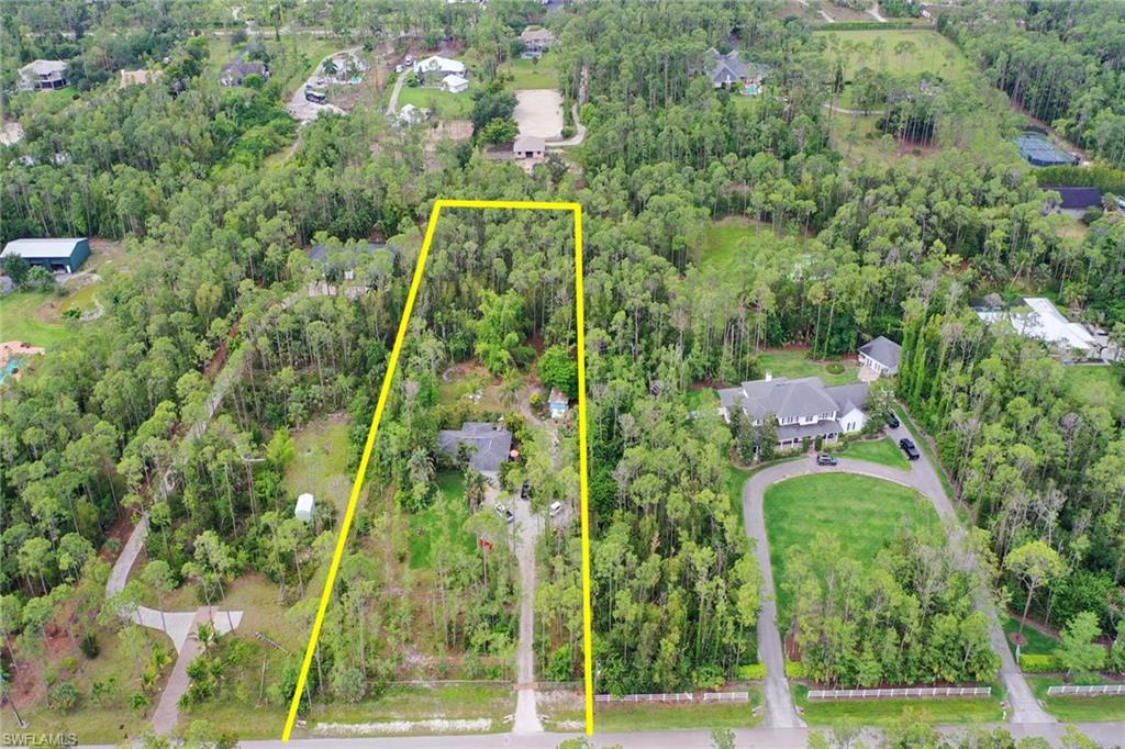 6688 Hunters Rd - Photo 1