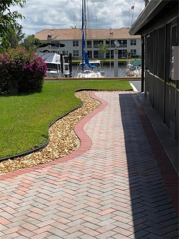 25000 Tamiami Trl - Photo 1