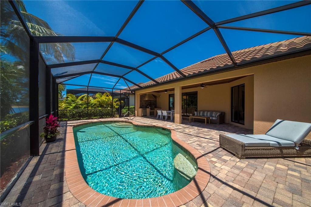 9530 Piacere Way - Photo 1