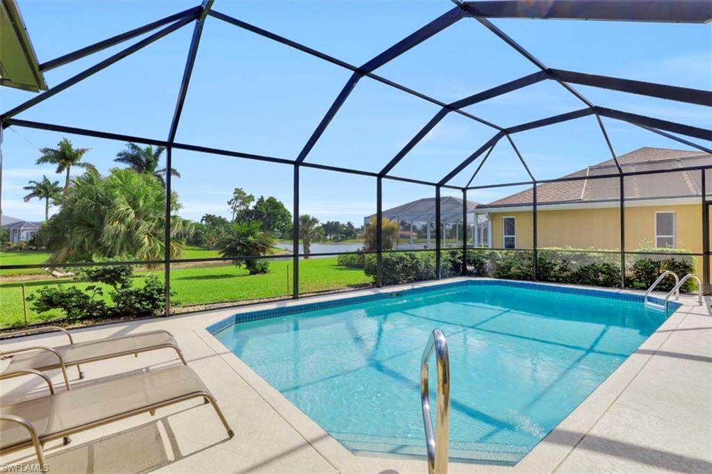 1586 Vintage Ln - Photo 1