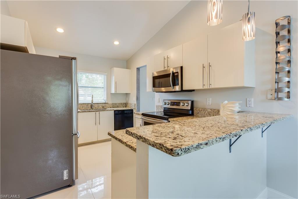 11194 San Sebastian Ln - Photo 1