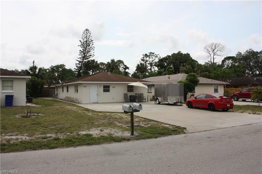 26531/533 Sherwood Ln - Photo 1