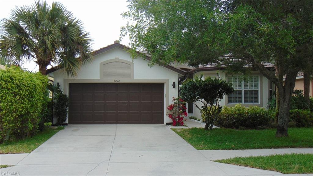 8222 Laurel Lakes Blvd - Photo 1