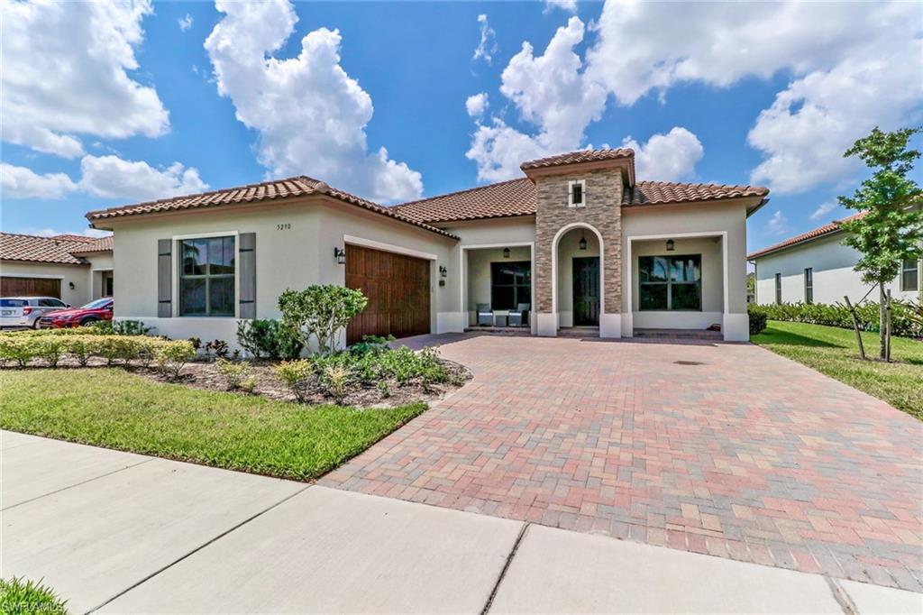 5290 Ferrari Ave - Photo 1