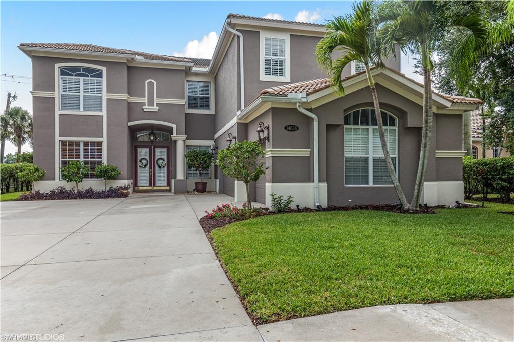 14638 Indigo Lakes Cir - Photo 1