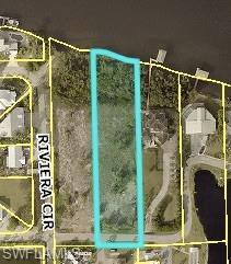 3700 Margina Cir - Photo 1