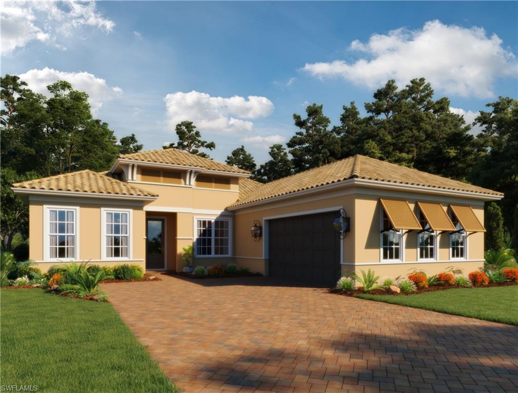 3228 Cotuit Ln - Photo 1