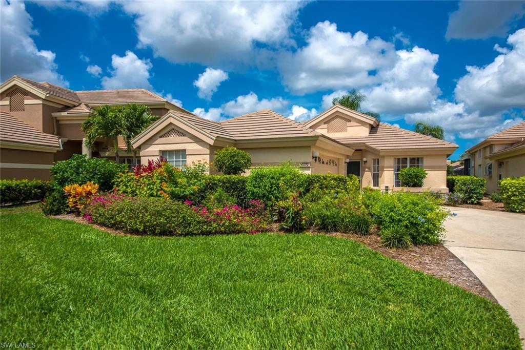 10372 Quail Crown Dr - Photo 1