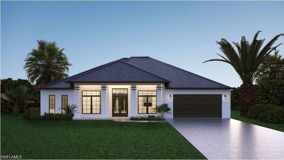 454 10th Ave - Photo 1