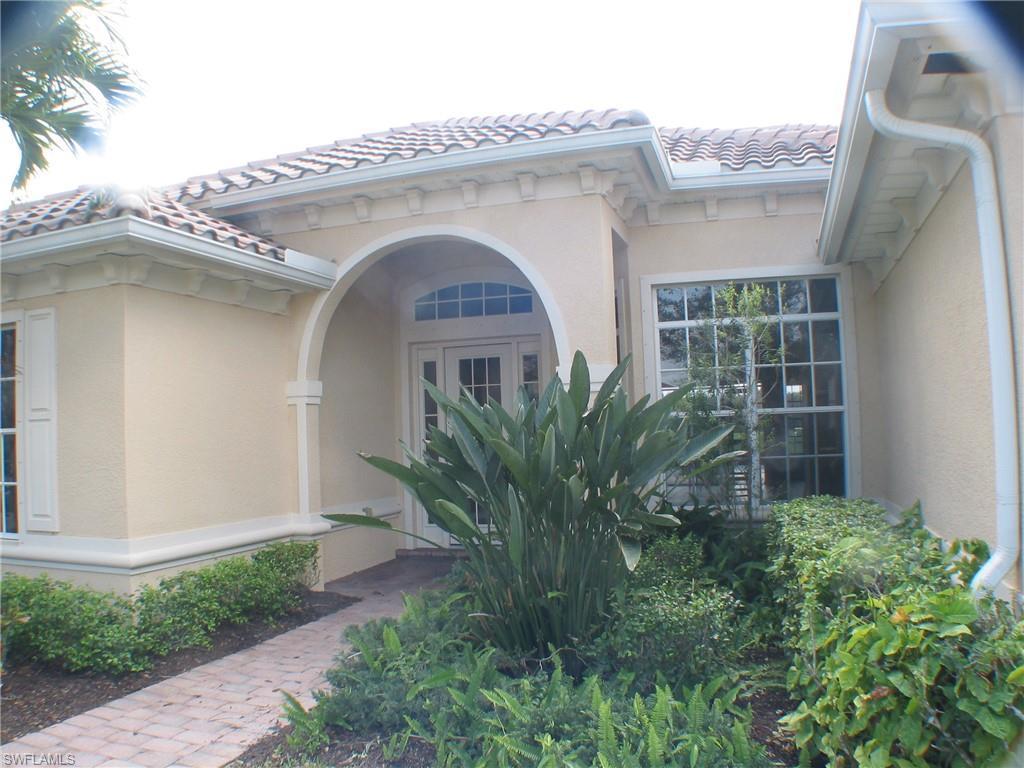 11926 Heather Woods Ct - Photo 1
