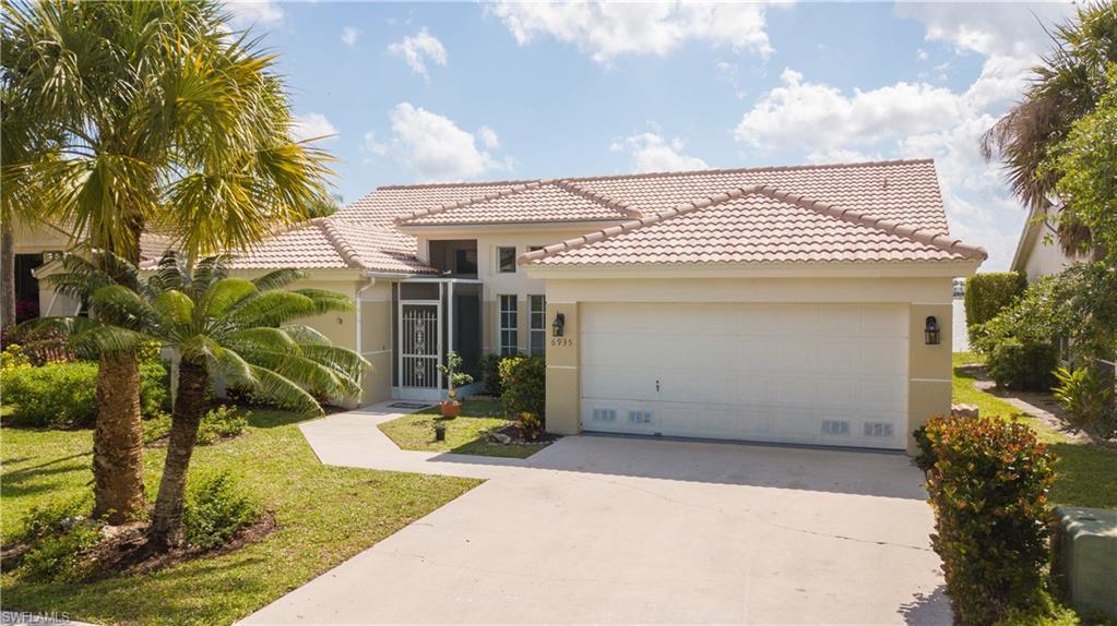 6935 Mill Pond Cir - Photo 1