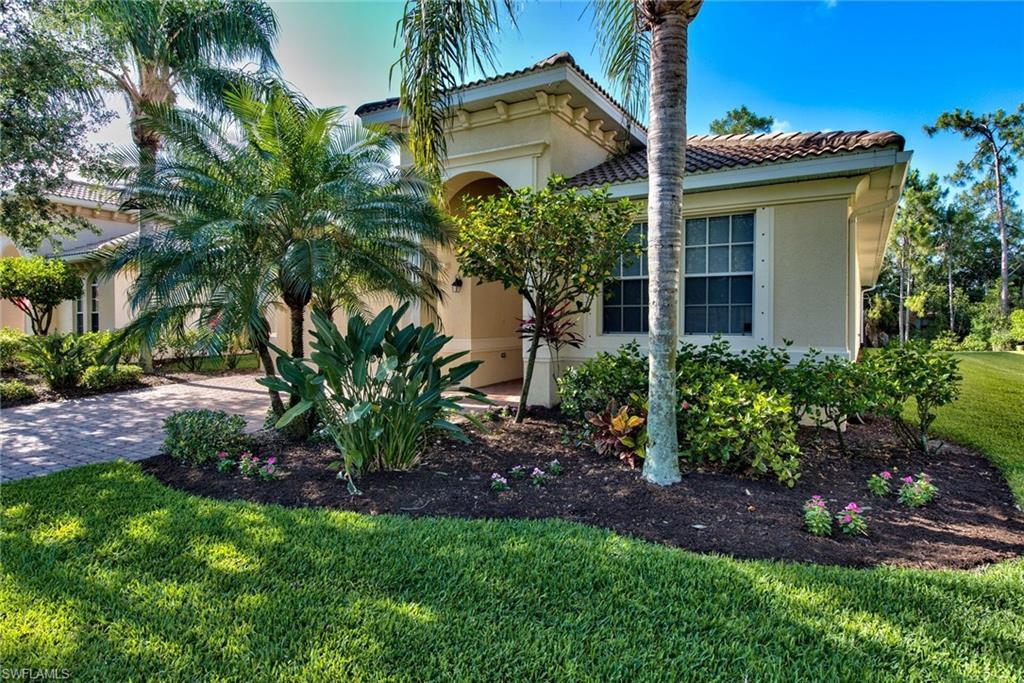 12795 Aviano Dr - Photo 1