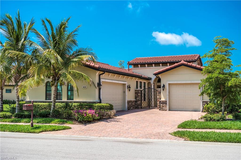 9325 Vercelli Ct - Photo 1