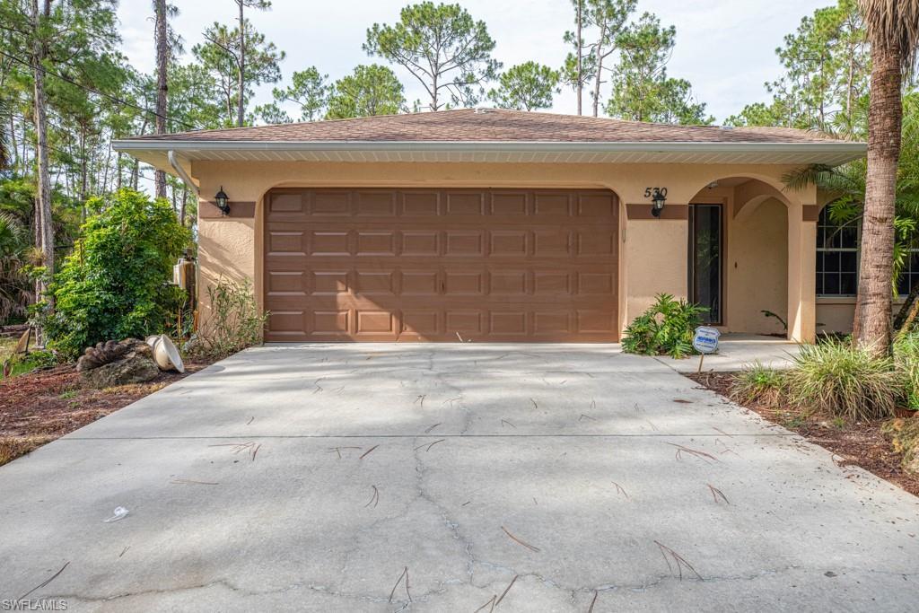 530 12th Ave - Photo 1