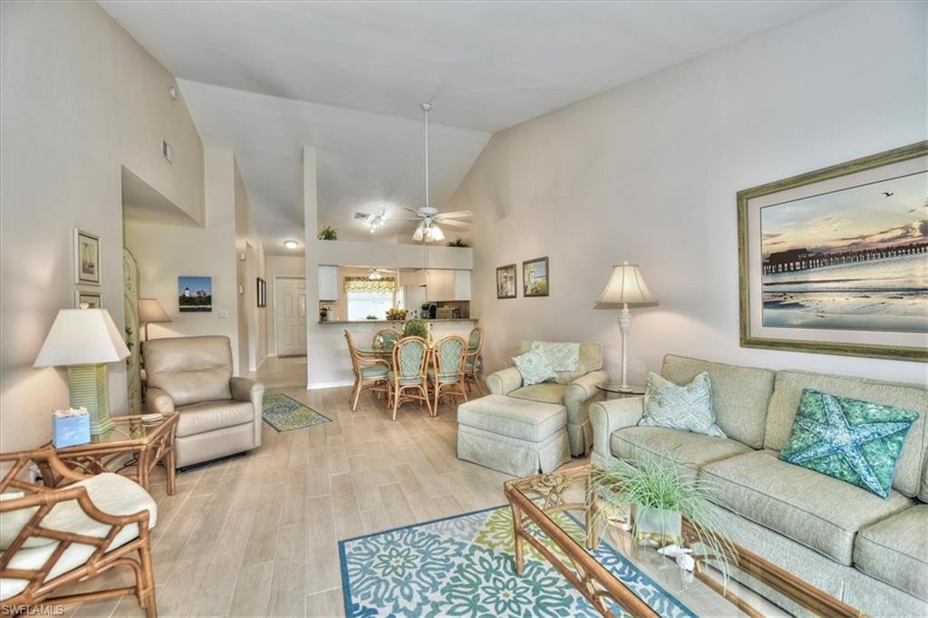 193 Robin Hood Cir - Photo 1