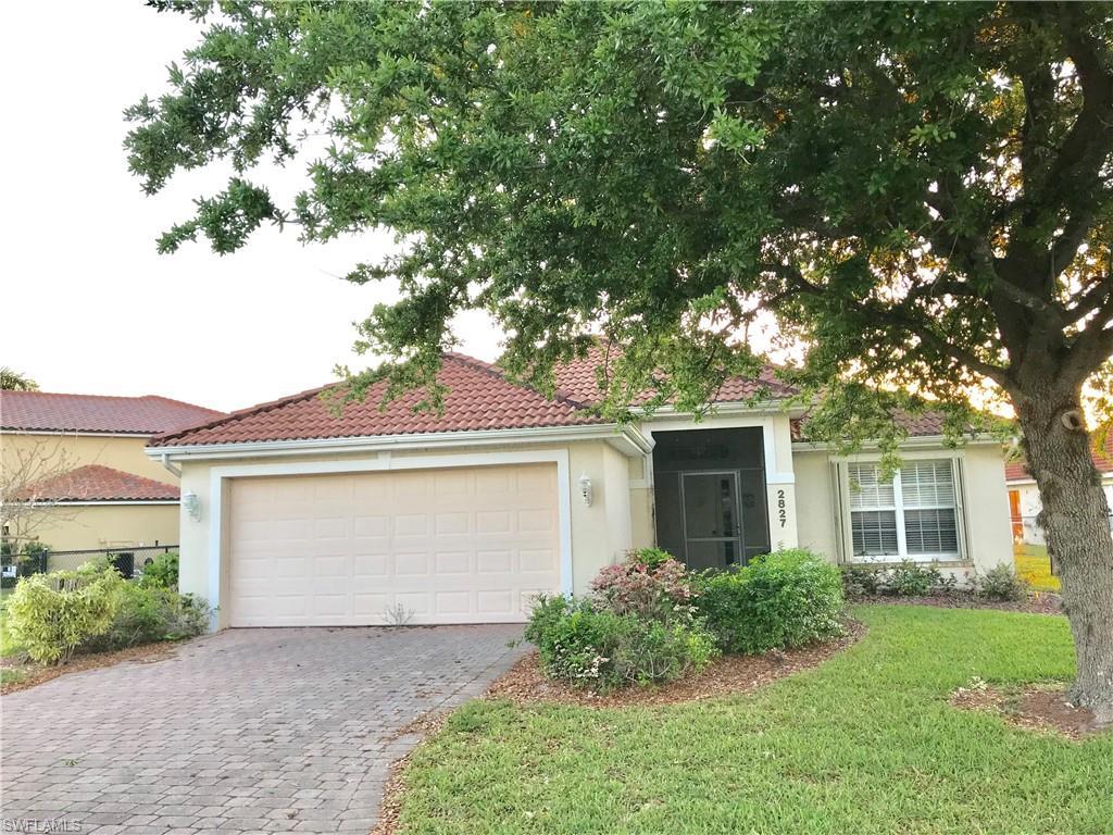 2827 Orange Grove Trl - Photo 1