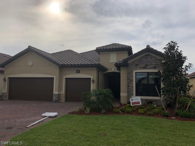 28038 Kerry Ct - Photo 1