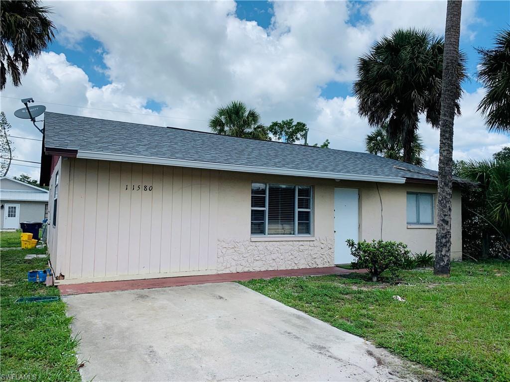 11580 Bonita Beach Rd - Photo 1