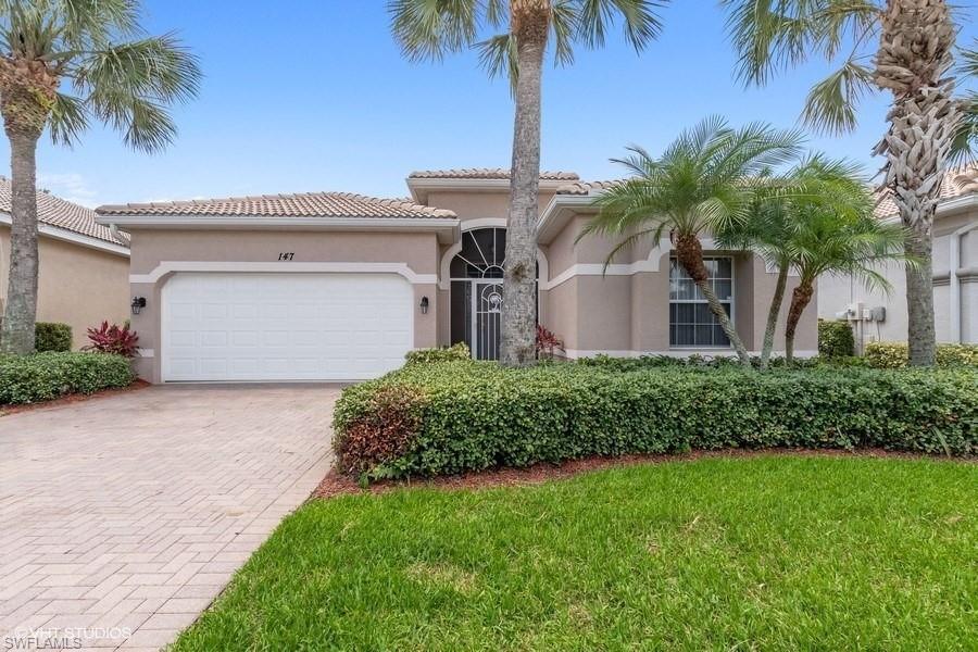 147 Glen Eagle Cir - Photo 1