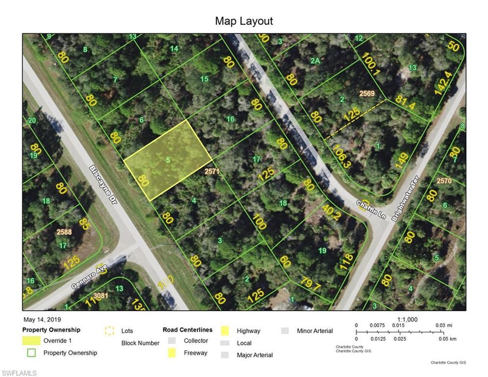 1868 Biscayne Dr - Photo 1