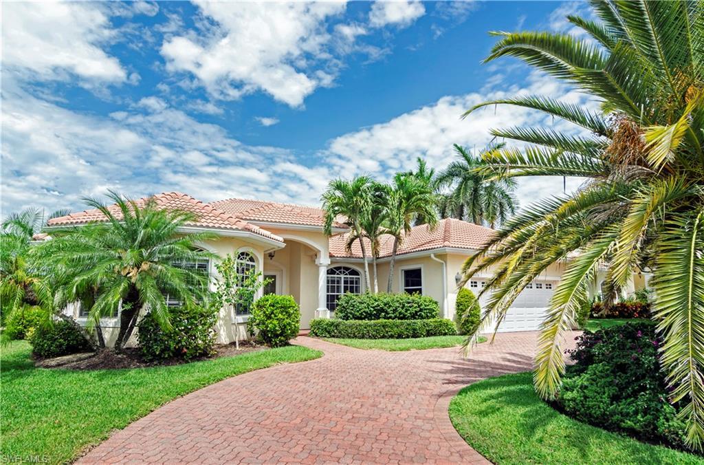 28420 Sombrero Dr - Photo 1