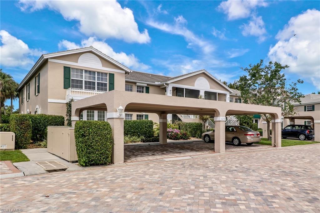 823 Tanbark Dr - Photo 1