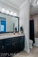 23207 Sanabria Loop - Photo 1
