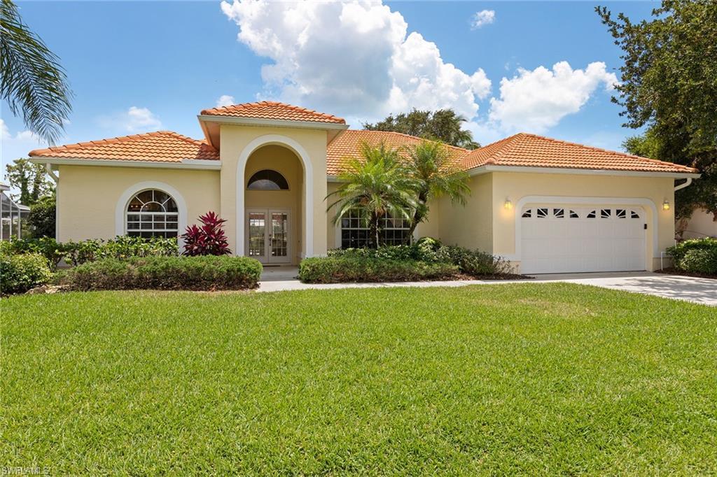 28868 Winthrop Cir - Photo 1