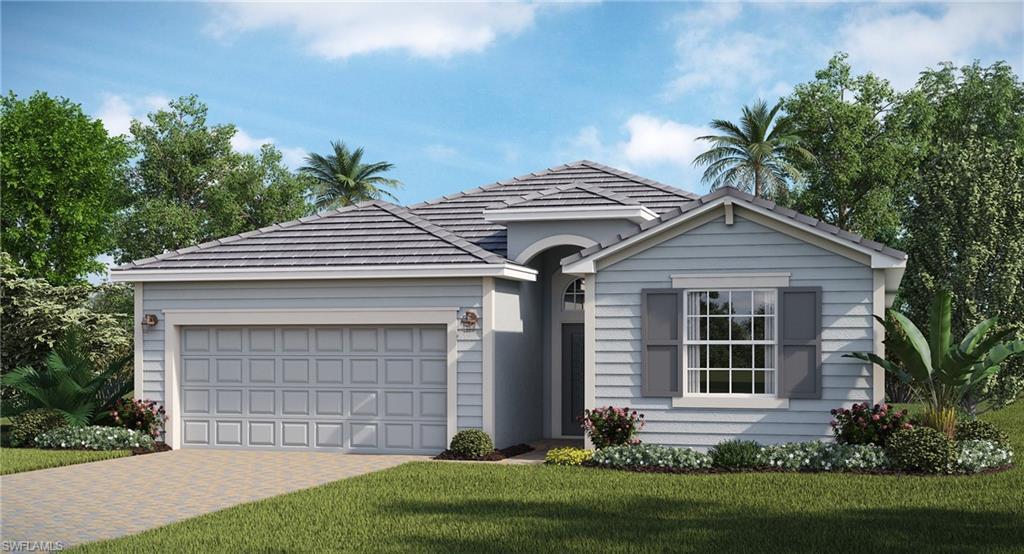 4107 Lemongrass Dr - Photo 1