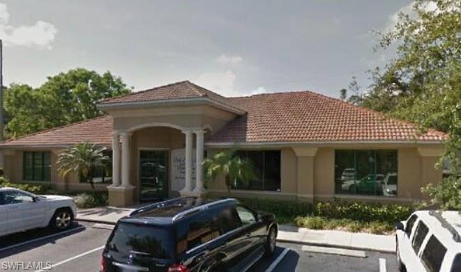 5667 Naples Blvd - Photo 1