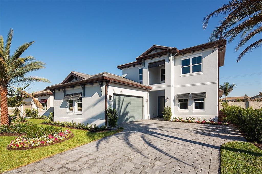 3790 Sapphire Cove Cir - Photo 1 3790 Sapphire Cove Cir - Photo 1