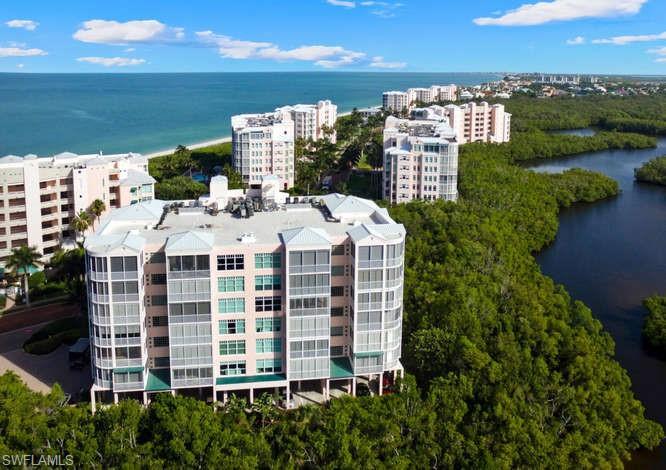 264 Barefoot Beach Blvd - Photo 1