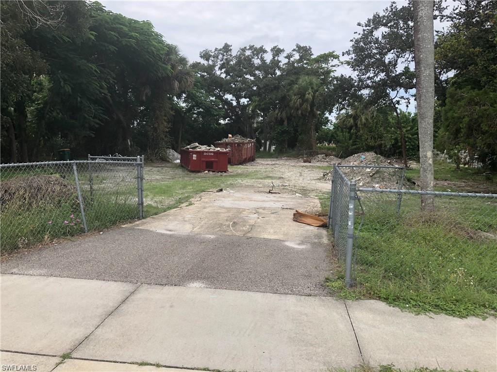2448 Bayside St - Photo 1