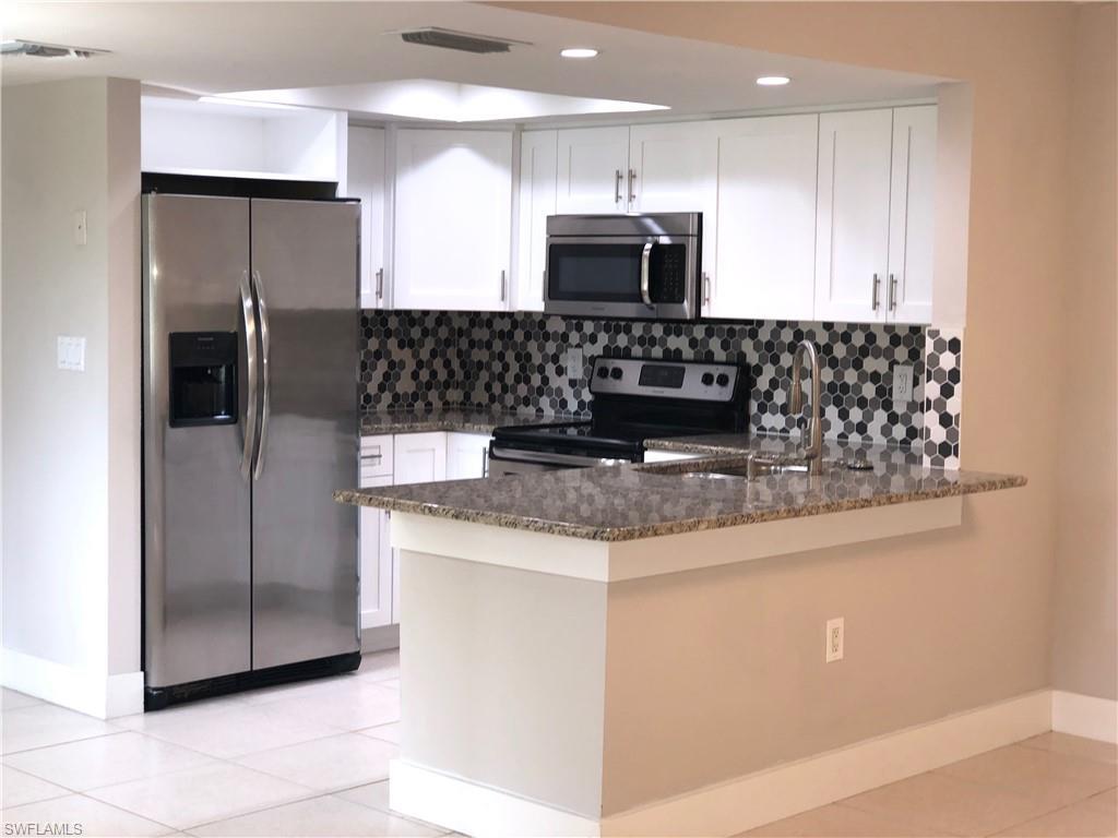 3130 Seasons Way - Photo 1