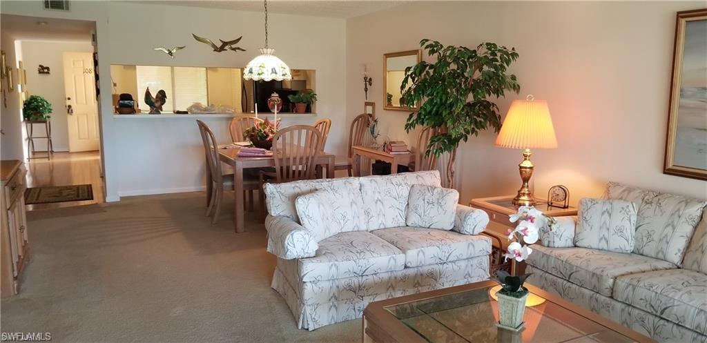 5754 Deauville Cir - Photo 1