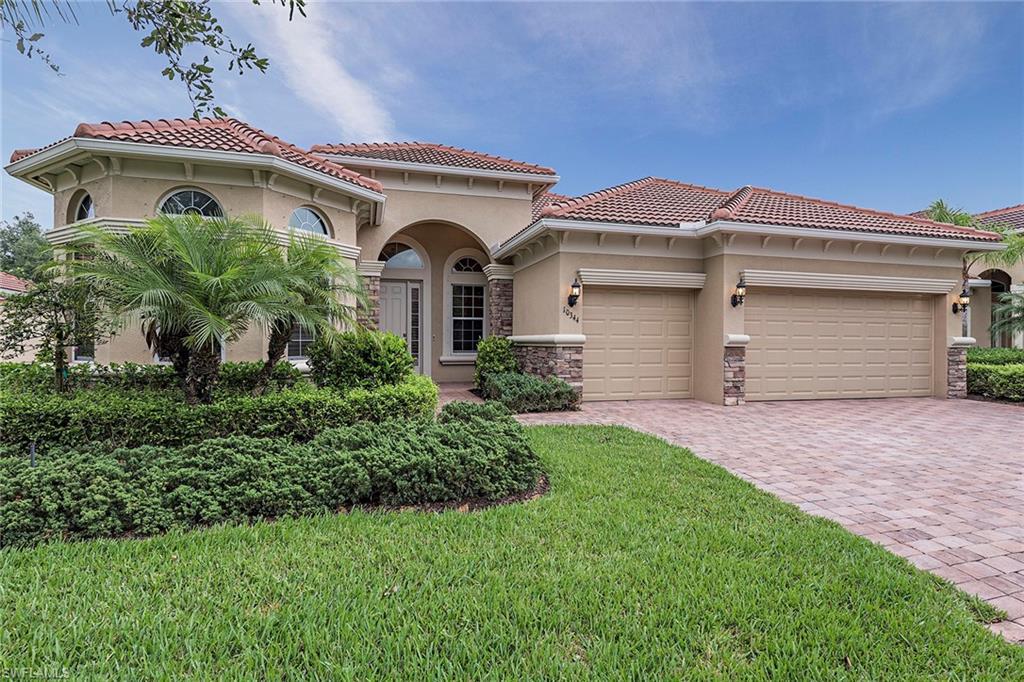 10344 Yorkstone Dr - Photo 1