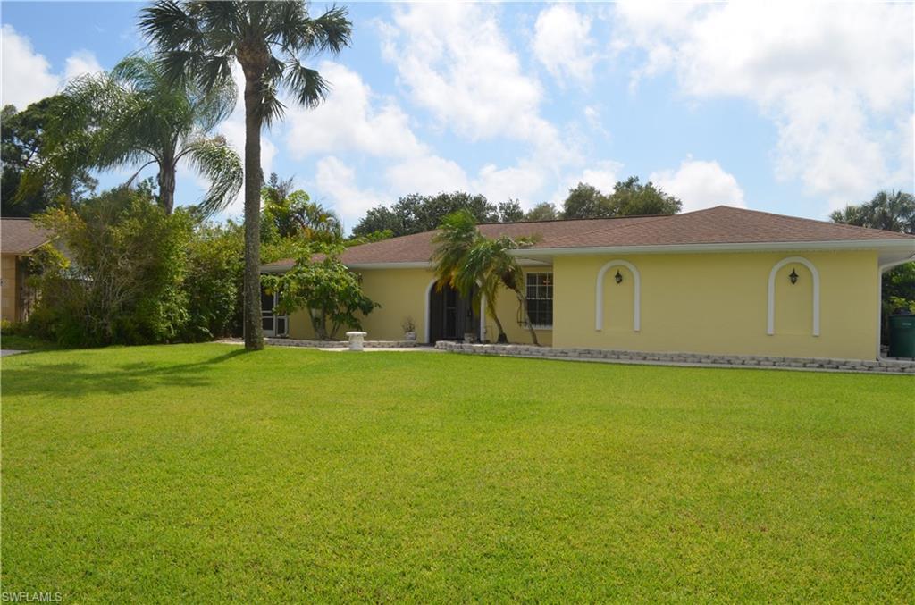 961 Rosea Ct - Photo 1