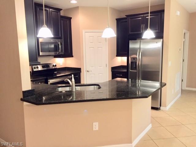 23611 Alamanda Dr - Photo 1