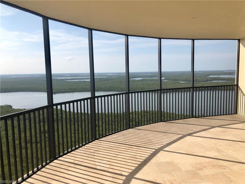 1050 Borghese Ln - Photo 1